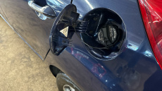 Hyundai ix20 1.6 SE 5dr Auto Petrol Hatchback